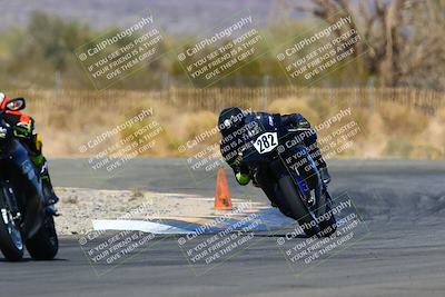 media/Mar-12-2022-SoCal Trackdays (Sat) [[152081554b]]/Turns 2 and 1 Exit (1pm)/